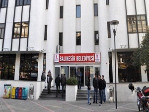 En büyük gıda fuarına Balıkesir katılıyor