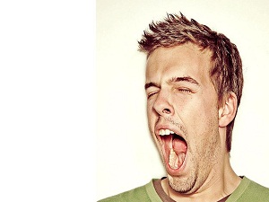 Uykusuzluk hafızayı etkiliyor