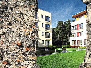 Bakan, dönüşümün kitabını yazdı