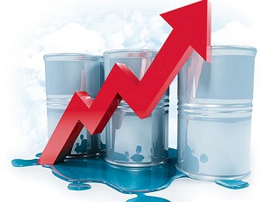 ‘Petrol fiyatları olması gerekenden çok yüksek’