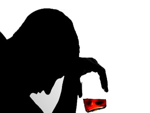 Almanya'da emniyet müdürü alkol yasağı talep etti