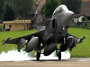 Beş yılda 567 pilot ayrıldı