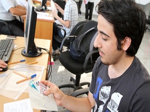 Eğitimde bir ilk, üniversite ile lise işbirliği yapacak