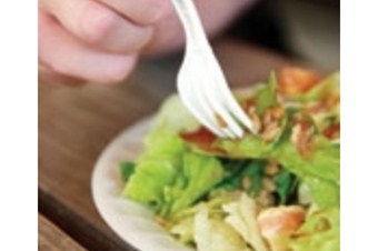 Kansere davetiye çıkarmayın