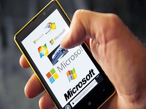 Microsoft, Nokia’yı satın aldı