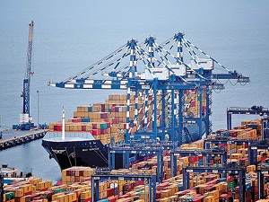 Amerika-AB serbest ticaretinin Türkiye’ye maliyeti 20 milyar dolar