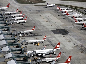 THY'nin 2014'teki karı