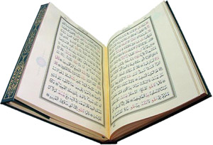 İnsanın kemiklerine et giydirdik