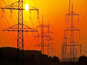 Elektrik üretimine yerli ürün desteği kolaylaştı