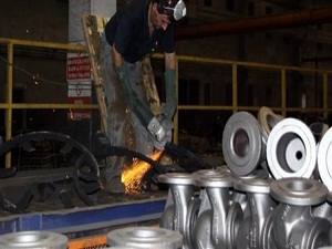 Rusya'ya otomotiv ihracatımız arttı