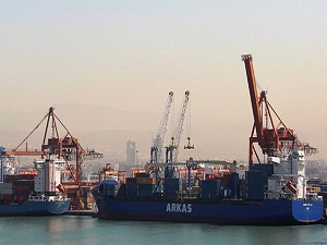 Türkiye’nin ihracat pazarı daralacak