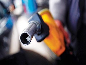 Enerjide fatura kabarıyor