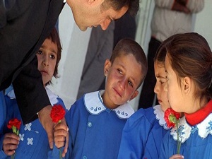 Bakanlık'tan öğretmenlere müjde!