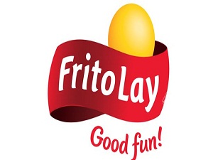 Rekabet Kurulu'ndan Frito Lay'e ağır ceza!