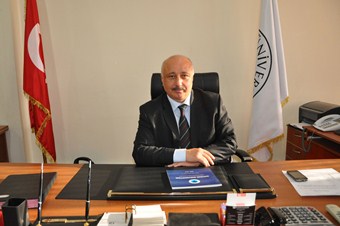 BTÜ Teknoloji Fakültesi ek kontenjanla öğrenci alacak