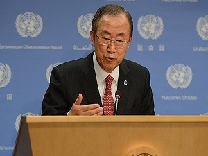 Tek yol diplomatik çözüm