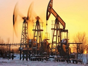 Petrol fiyatlarına Suriye yön verecek