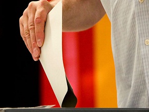 Seçilme yaşı için sürpriz teklif