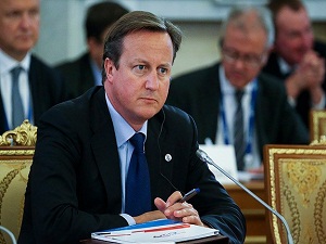 Kimyasal silah kullanıldığına dair elimizde yeni kanıtlar var