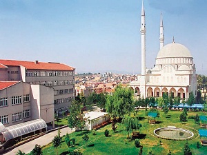 İlahiyat fakültelerinin devletle imtihanı