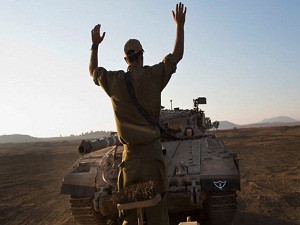 Suriyeli 8 subay ve 35 asker etkisiz hale getirildi