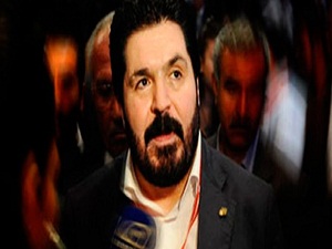 CHP'li Savcı Sayan'dan ODTÜ tepkisi