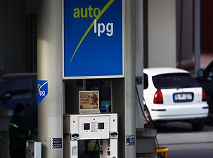 LPG piyasasındaki ceza oranları arttı