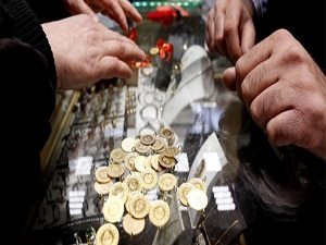 Bu illerde altın almak isteyenler dikkat!