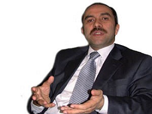 Başörtüyü engelleyen hakim cezalandırılmalı