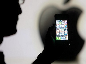 Apple'dan 6 inçlik dev telefon geliyor