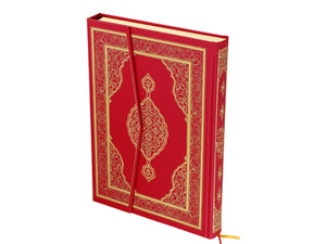 Hayvanların karınlarında bulunandan size içiririz