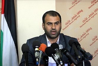 Gazze'ye saldırı için işbirliği iddiası