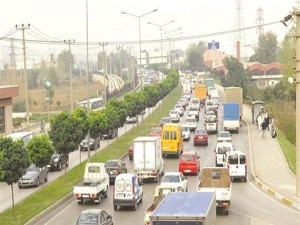 Ağustos'ta en çok neye para harcandı?