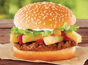 İşte ülkelere göre alım gücü!