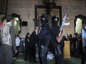 Cunta 2 bin 200 camiyi kapatacak