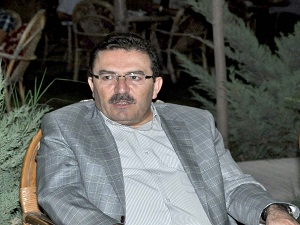 Hızlı tren yatırım programına alınınca birkaç yıl içinde gelir