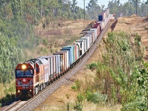 İhracatçıların Avrupa BALO'su başlıyor