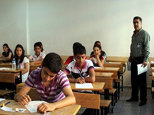 Ortaöğretimde devamsızlık süresi sınırlandırıldı