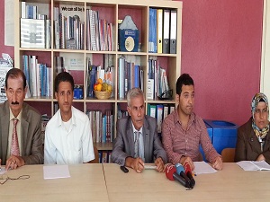 İzmir’deki Suriyeli sayısı 100 bini geçti