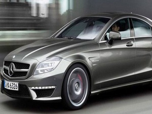 Lüks oto enflasyonu solladı