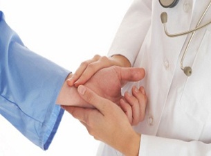 Enfeksiyon, ani işitme kaybı nedeni