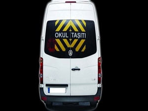 Zam yüzde 10’a çıkarsa işlem başlatırız