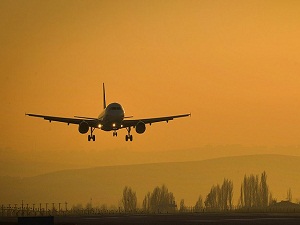 Uçak bilet fiyatlarına üst limit geliyor