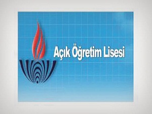 Lisedeyken evlenen öğrencinin kaydı açık liseye nakledilecek