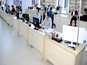 Müşteri e-ticareti sevdirdi