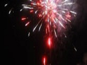 Mercidabık Zaferi'nin 501. yıl dönümü