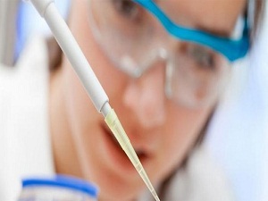 TÜBİTAK'tan 'iyi fikir'lere müthiş destek!