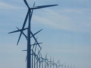 Uzayda enerji üreteceğiz