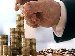 Emekliye müjdeli haberin gelmesi an meselesi