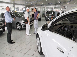 Otomobilde gösteriş dönemi bitti